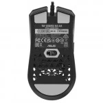 Мышь Asus P307 TUF GAMING M4 AIR 90MP02K0-BMUA00 Игровые, Проводная