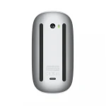 Мышь Apple Magic Mouse 3 A3204 MXK53ZA/A Бюджетные, Беспроводная