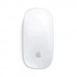 Мышь Apple Magic Mouse 3 A3204 MXK53ZA/A Бюджетные, Беспроводная