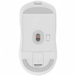 Мышь MSI VERSA 300 ELITE W S12-4301450-CLA Игровые, Беспроводная