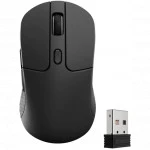 Мышь Keychron M3 (M3-A23) Игровые, Беспроводная