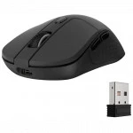 Мышь Keychron M3 (M3-A23) Игровые, Беспроводная