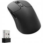 Мышь Keychron M3 (M3-A23) Игровые, Беспроводная