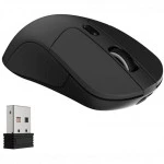 Мышь Keychron M3 (M3-A23) Игровые, Беспроводная