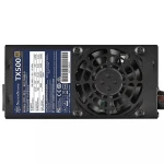 Блок питания Silverstone SST-TX500-G V1.0 G540TX500G00220 (500 Вт)