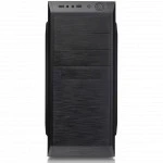 Корпус Foxline FL-815 (Бюджетные, Mid-Tower)