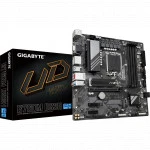 Материнская плата Gigabyte B760M DS3H Micro-ATX, LGA 1700