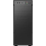 Корпус Foxline FZ-031-SX450-U31 Mid-Tower