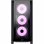 Корпус Formula Air Power G8 Floe Black AIR POWER G8 B FLOE (Игровые, Mid-Tower)