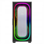 Корпус ALSEYE Ai Pro-200B AS.07.0256 (Игровые, Mid-Tower)