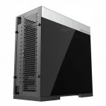 Корпус Geometric Future Model 8 Dharma 1AM8DMSL00AA2 (Игровые, Mid-Tower)