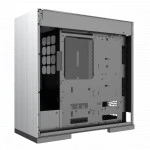 Корпус Geometric Future Model 8 Dharma 1AM8DMSL00AA2 (Игровые, Mid-Tower)