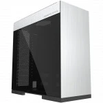 Корпус Geometric Future Model 8 Dharma 1AM8DMSL00AA2 (Игровые, Mid-Tower)