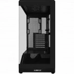 Корпус Lian Li V100 Black G99.V100X.R1 Игровые, Mid-Tower