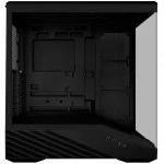 Корпус Lian Li V100 Black G99.V100X.R1 Игровые, Mid-Tower