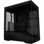 Корпус Lian Li V100 Black G99.V100X.R1 Игровые, Mid-Tower