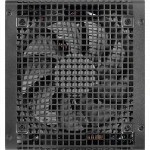 Блок питания Formula AP-600MM AP-600ММ 600 Вт