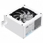 Блок питания Zircon AA-700 White (700 Вт)