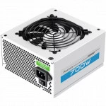 Блок питания Zircon AA-700 White (700 Вт)
