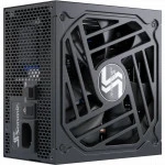 Блок питания Seasonic GX-850 FOCUS GX ATX 3 GX-850 V4 SRP-FGX851-A5A32SF 850 Вт