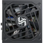 Блок питания Seasonic GX-750 FOCUS GX ATX 3 GX-750 V4 SRP-FGX751-A5A32SF 750 Вт
