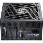 Блок питания Seasonic GX-750 FOCUS GX ATX 3 GX-750 V4 SRP-FGX751-A5A32SF 750 Вт