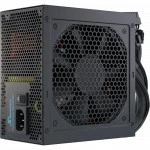 Блок питания Seasonic G12 GM-850 G12 GM-850 SSR-850FM 850 Вт