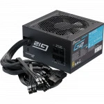 Блок питания Seasonic G12 GM-850 G12 GM-850 SSR-850FM 850 Вт