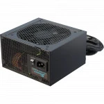 Блок питания Seasonic G12 GM-850 G12 GM-850 SSR-850FM 850 Вт