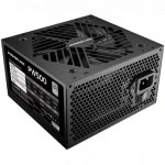 Блок питания Powercase  PW500 PS-500W-DC 500 Вт