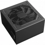 Блок питания PCcooler P3-F450-W1H P3-F450-W1HWBK0-EU 450 Вт
