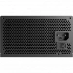 Блок питания PCcooler P3-F450-W1H P3-F450-W1HWBK0-EU 450 Вт