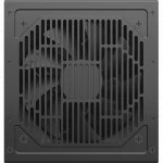 Блок питания PCcooler P3-F450-W1H P3-F450-W1HWBK0-EU 450 Вт