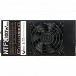 Блок питания Formula NTFX-300 300 Вт