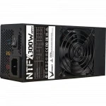 Блок питания Formula NTFX-300 300 Вт