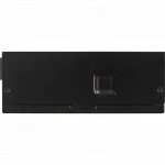 Блок питания Formula NTFX-300 300 Вт