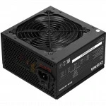 Блок питания Digma DPSU-650W 650 Вт