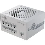 Блок питания Seasonic Core GX-850 ATX 3.1 White CORE (V3) GX-850 850 Вт