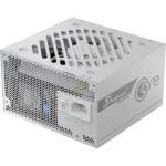 Блок питания Seasonic Core GX-850 ATX 3.1 White CORE (V3) GX-850 850 Вт