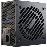 Блок питания Seasonic Core GX-650 ATX 3.1 Black CORE (V3) GX-650 650 Вт