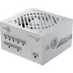 Блок питания Seasonic Core GX-650 ATX 3.1 White CORE V3 GX-650 3.1 W 650 Вт