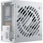 Блок питания Seasonic Core GX-650 ATX 3.1 White CORE V3 GX-650 3.1 W 650 Вт