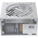 Блок питания Seasonic Core GX-650 ATX 3.1 White CORE V3 GX-650 3.1 W 650 Вт