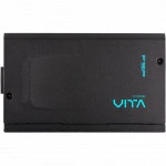 Блок питания FSP VITA-850GD 850 Вт