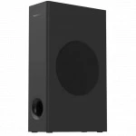 Саундбар Creative Sound Blaster Katana V2X 51MF8400AA000 (Черный)