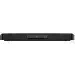 Саундбар Creative Sound Blaster Katana V2X 51MF8400AA000 (Черный)