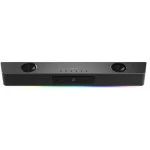 Саундбар Creative Sound Blaster Katana V2X 51MF8400AA000 (Черный)