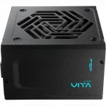 Блок питания FSP VITA-650BD 650 Вт