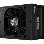 Блок питания Cooler Master V SFX Gold MPY-8501-SFHAGV-3EEU (850 Вт)