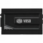 Блок питания Cooler Master V SFX Gold MPY-8501-SFHAGV-3EEU (850 Вт)